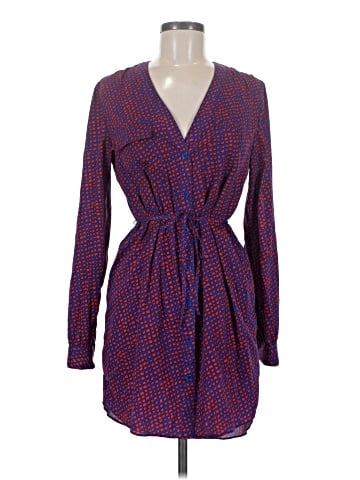 O'Neill Casual Dress (view 1)
