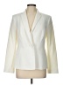 Kasper Ivory Blazer Size 10 - photo 1