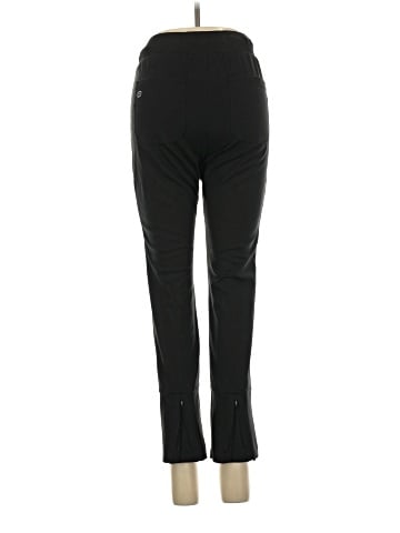 Wink Dress Pants (view 2)