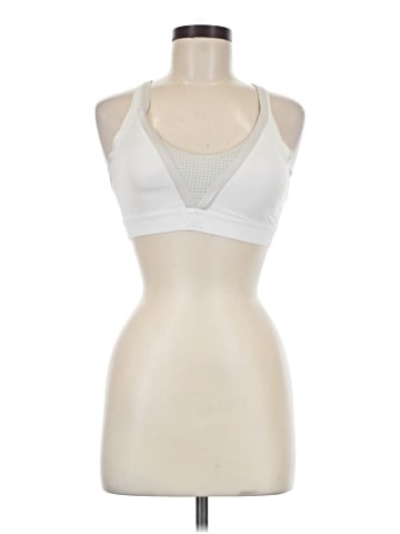 Adidas Tank Top (view 1)
