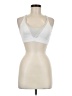 Adidas Ivory Tank Top Size M (estimated) - photo 1