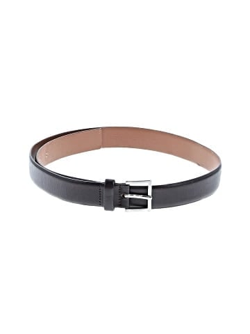 Banana Republic Leather Belt (view 1)