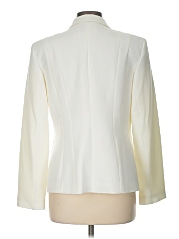 Kasper Blazer (view 2)