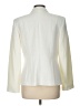 Kasper Ivory Blazer Size 10 - photo 2
