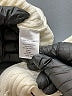 Talbots 100% Pima Cotton Ivory Sweater Vest Size 2X Petite - photo 8