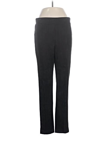 Andrew Marc Dress Pants (view 1)