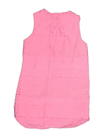 Crewcuts Outlet Dress (view 2)