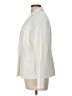 Kasper Ivory Blazer Size 10 - photo 5