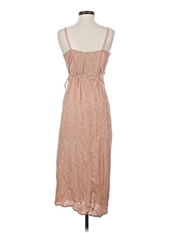 American Eagle Outfitters Cocktail Dress (view 2)
