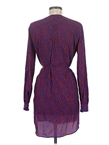O'Neill Casual Dress (view 2)