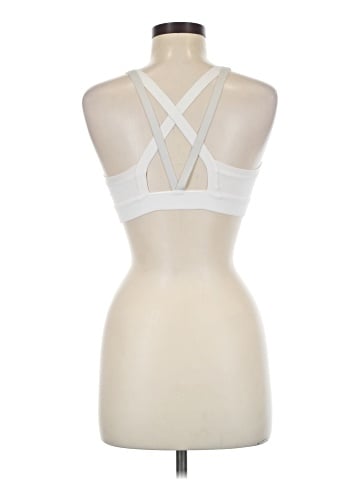 Adidas Tank Top (view 2)