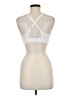 Adidas Ivory Tank Top Size M (estimated) - photo 2