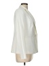 Kasper Ivory Blazer Size 10 - photo 4