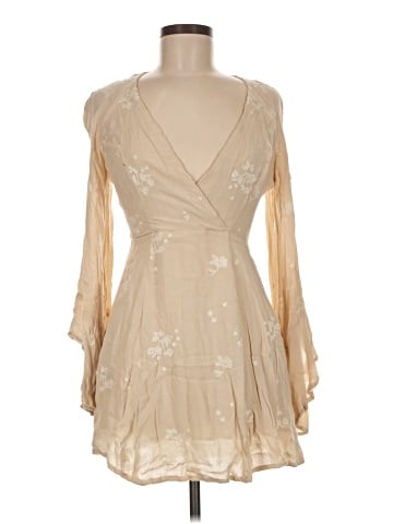 Free People Cocktail Dress (view 1)