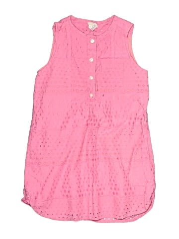 Crewcuts Outlet Dress (view 1)