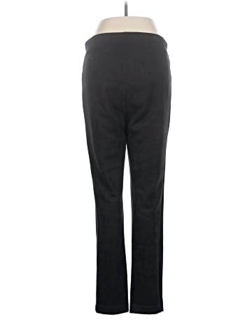 Andrew Marc Dress Pants (view 2)