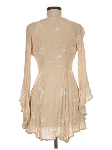Free People Cocktail Dress (view 2)
