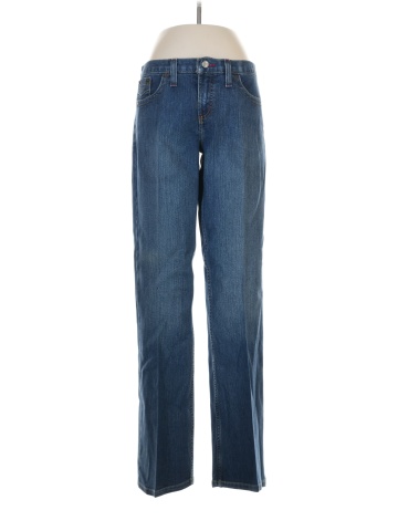 Cruel Girl Jeans (view 1)