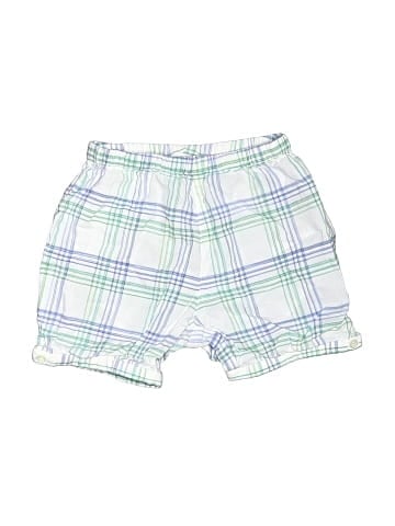 Bonpoint Shorts (view 1)