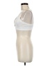Adidas Ivory Tank Top Size M (estimated) - photo 5