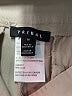 Tribal Solid Tan Active Pants Size 14 - photo 7