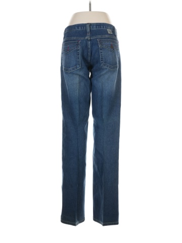Cruel Girl Jeans (view 2)