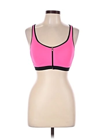 VSX Sport Sports Bra (view 1)