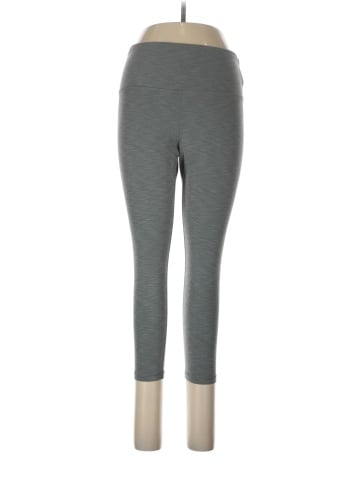 Athleta Active Pants (view 1)