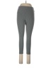 Athleta Gray Active Pants Size L (petite) - photo 1