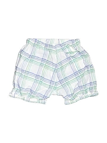 Bonpoint Shorts (view 2)