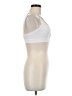 Adidas Ivory Tank Top Size M (estimated) - photo 4
