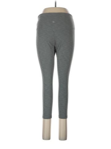 Athleta Active Pants (view 2)
