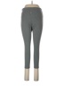 Athleta Gray Active Pants Size L (petite) - photo 2