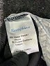 Seraphine Blue Casual Dress Size 6 - photo 7