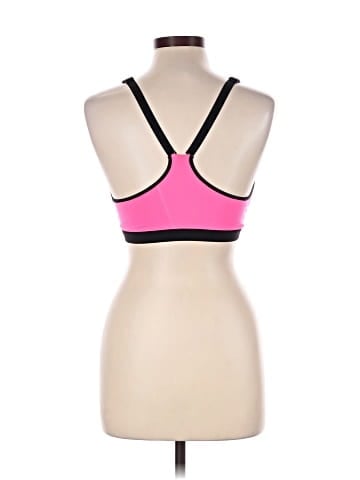 VSX Sport Sports Bra (view 2)