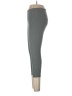 Athleta Gray Active Pants Size L (petite) - photo 5