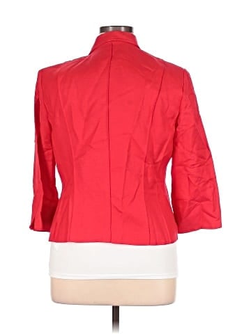 Coldwater Creek Blazer (view 2)