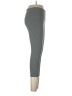 Athleta Gray Active Pants Size L (petite) - photo 4