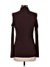 Venus Brown Sleeveless T-Shirt Size M - photo 2
