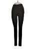 Active by Old Navy Solid Black Active Pants Size XS - photo 1