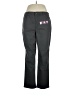 Gloria Vanderbilt Gray Casual Pants Size 16 - photo 1