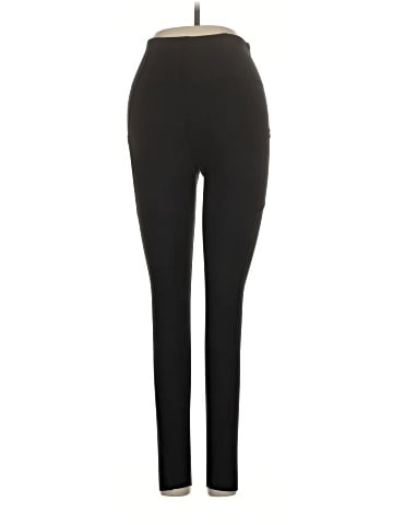 Active by Old Navy Active Pants (view 2)