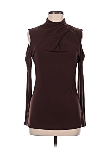 Venus Sleeveless T-Shirt (view 1)