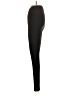 Active by Old Navy Solid Black Active Pants Size XS - photo 5