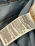 Old Navy Blue Jeans Size 18 - photo 5