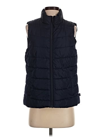 Gap Vest (view 1)