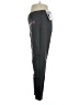 Gloria Vanderbilt Gray Casual Pants Size 16 - photo 5