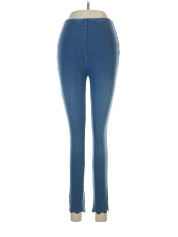 Lyssé Jeggings (view 1)