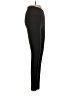 Active by Old Navy Solid Black Active Pants Size XS - photo 4
