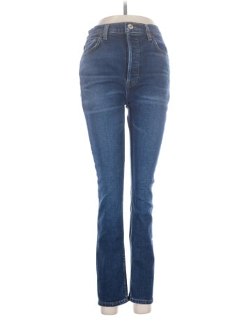 RE/DONE Jeans (view 1)